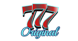 777 Original