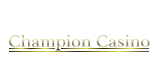 Champion casino
