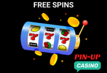 fspinap-220x150 Материал о казино Pin Up, о котором вы, вероятно, не думали. И действительно должен