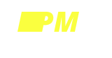 PM casino