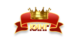 Слотокинг казино