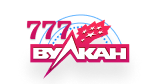 Вулкан 777